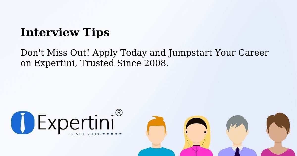 Interview Tips & Techniques for Job Seekers – Altavilla Vicentina - Altavilla Vicentina, Italy Jobs Expertini